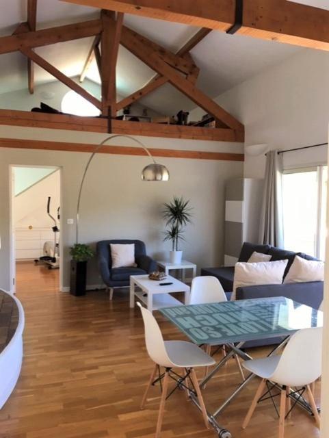 Appartements Les Pesquiers 2 Hyeres Plage Екстериор снимка