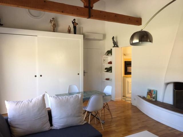 Appartements Les Pesquiers 2 Hyeres Plage Екстериор снимка