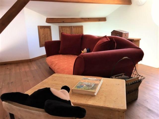 Appartements Les Pesquiers 2 Hyeres Plage Екстериор снимка