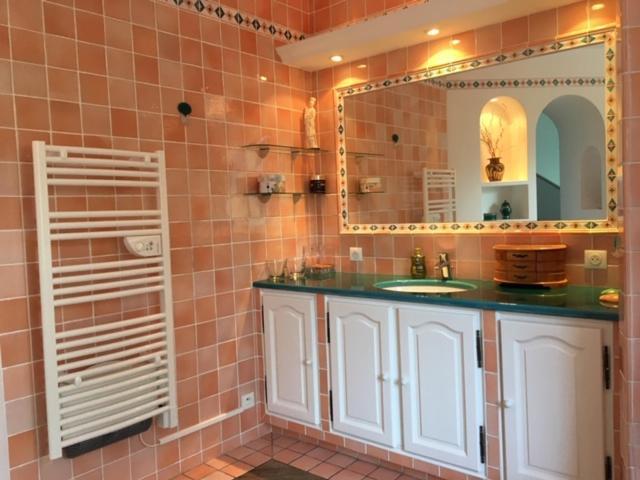 Appartements Les Pesquiers 2 Hyeres Plage Екстериор снимка